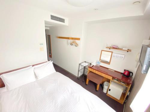 Yanagibashi Hotel | WEB Hotel Tokyo Asakusabashi/Vacation STAY 8770