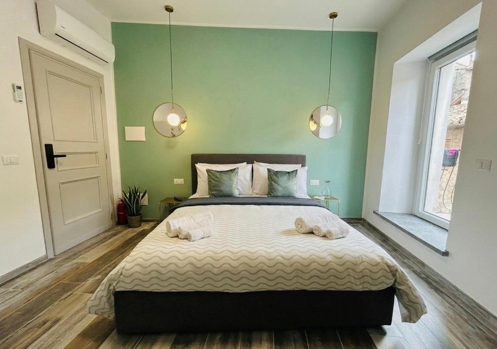 Vitorchiano House | WelcHome Vitorchiano Guest House