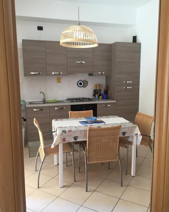 Old Town Apartment | Welcome Traveller Borgo Cavour Apartaments