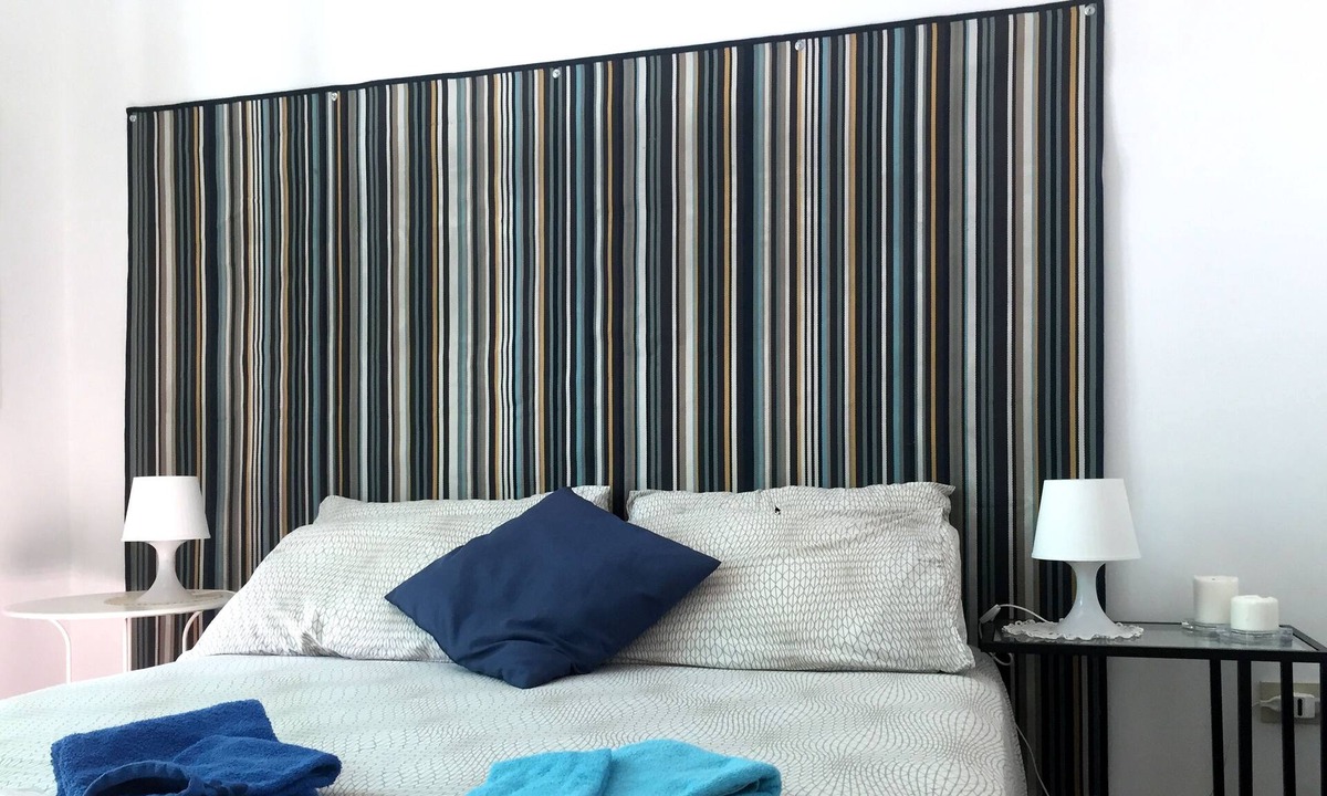 Chieti Apartment | WHITE HOUSE. PANORAMIC PENTHOUSE IN CHIETI CENTRO