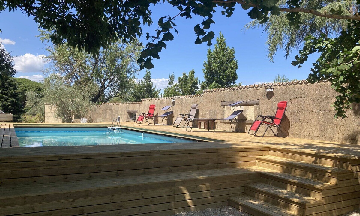 Viterbo Villa | Wonderful private villa with WIFI, A/C, sauna, private pool, hot tub, TV, patio and panoramic view