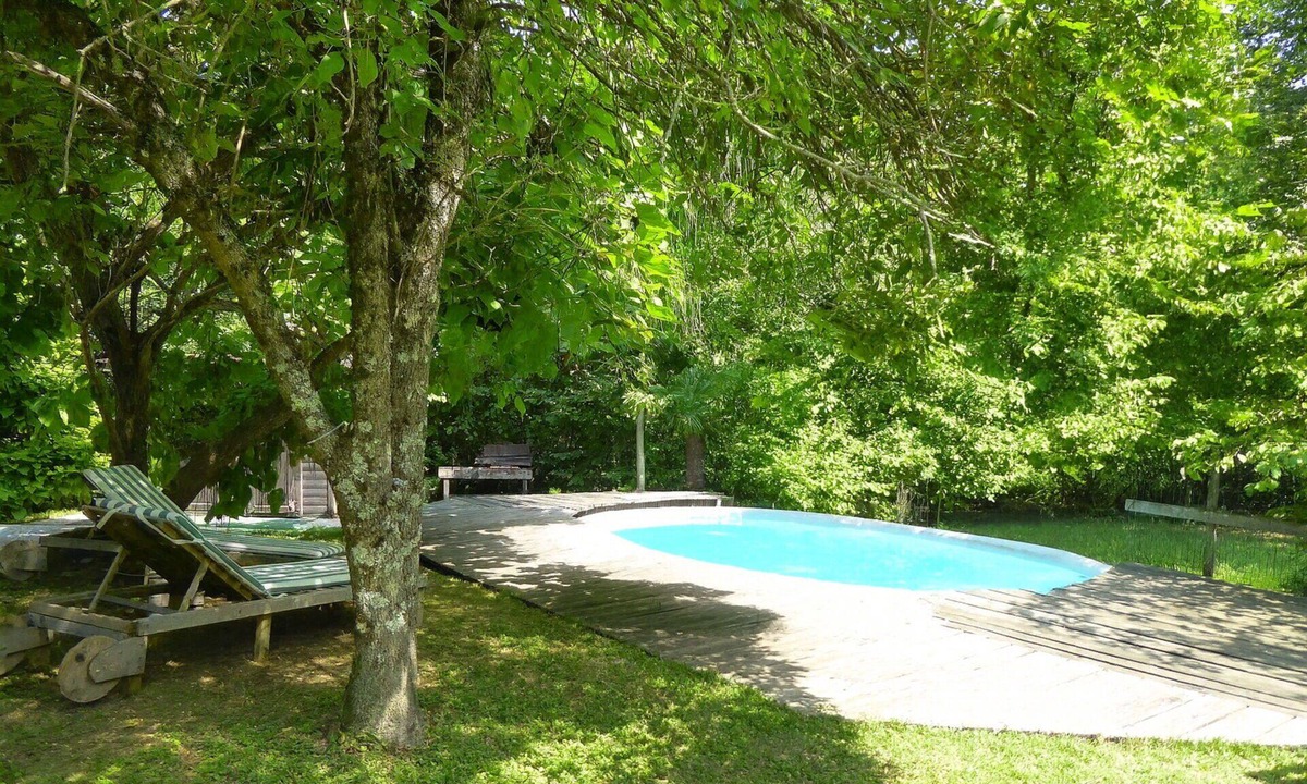 Cornuda Apartment | Wonderful villa for 6 guests with private pool, sauna, WIFI and pets allowed