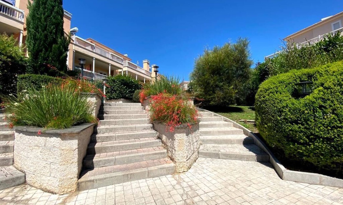 Quartiere XXIX Ponte Mammolo Apartment | xxxxxxxxxxxxx