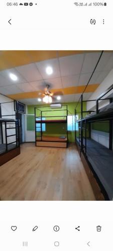 Son Tra Hostel | Yen homestay 1983