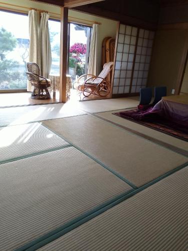 Yoshinogawa House | Yoshinogawa - House - Vacation STAY 65815v