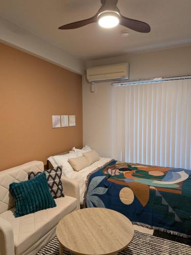 Sawara-ku Apartment | YOUR NEST Nishijin Fukuoka