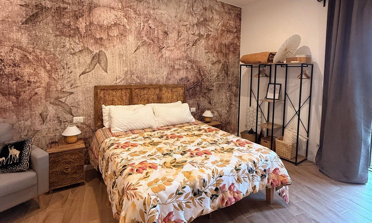 Tivoli House | Your perfect stay in the historic heart of Tivoli