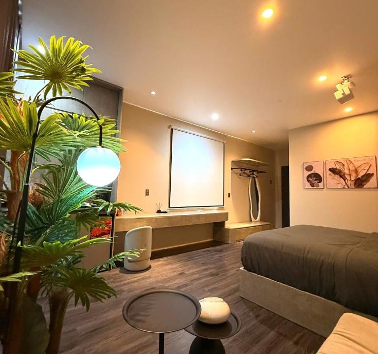 Le Chan House | YourHome - Stay & More