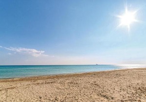 1 Bedroom Awesome Apartment In Ladispoli Rm
