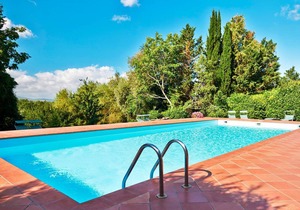 100 m² Accommodation ∙ 2 bedrooms ∙ 4 guests