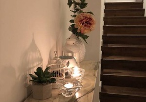 18 m² Bed & Breakfast ∙ 2 guests
