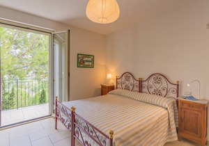 190 m² House ∙ 3 bedrooms ∙ 10 guests