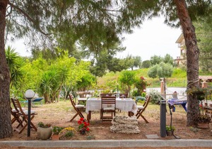 190 m² House ∙ 3 bedrooms ∙ 10 guests