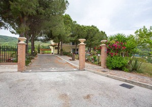 190 m² House ∙ 3 bedrooms ∙ 10 guests