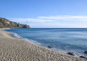 2 bedroom accommodation in Nocera Terinese