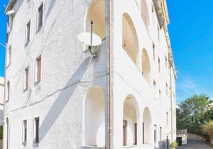 2 bedroom accommodation in Nocera Terinese