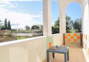 2 bedroom accommodation in Nocera Terinese
