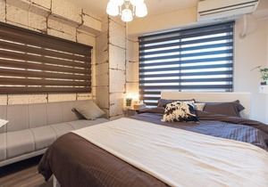 301 / Kawaguchi Saitama