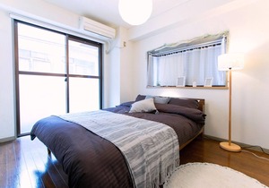 303 / Kawaguchi Saitama