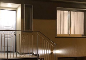 40 m² Bed & Breakfast ∙ 4 guests