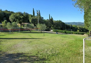 40 m² Villa ∙ 1 bedroom ∙ 4 guests