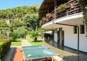 55 m² Apartment ∙ 2 bedrooms ∙ 6 guests