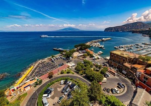 60 m² Apartment ∙ 2 bedrooms ∙ 4 guests