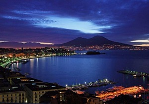 60 m² Apartment ∙ 2 bedrooms ∙ 4 guests