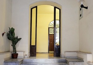 Adorasuite B&B