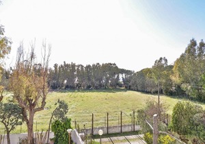 Apartment in Capaccio ID 3888
