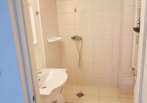 Apartament 2 Central