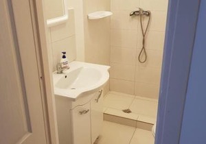 Apartament 4 Central