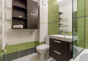 Apartment Venus