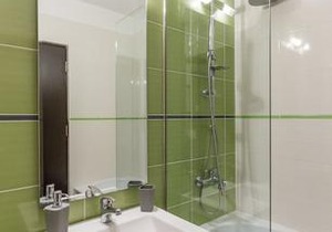 Apartment Venus