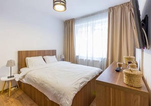 Apartment Venus