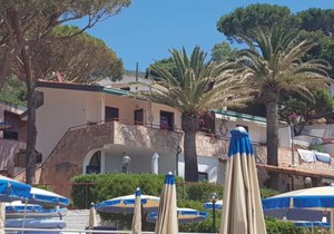Appartamenti Costasud