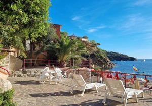 Appartamenti Costasud