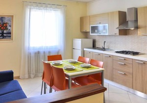 Argentina by Interhome