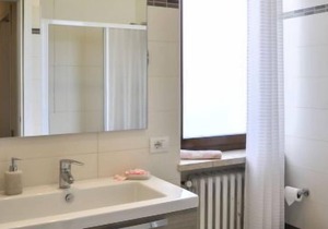 Argentina by Interhome