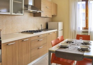 Argentina by Interhome