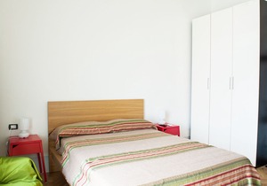 Art12 luxury B&B.