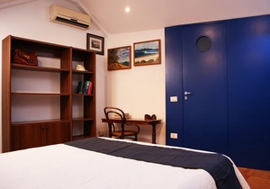 Attico Ventaglieri by Wonderful Italy