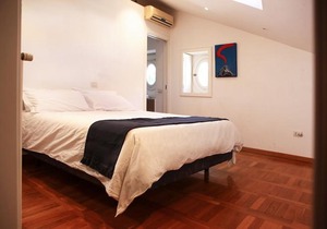 Attico Ventaglieri by Wonderful Italy