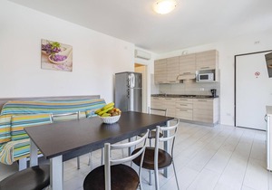 Awesome apartment in Lido di Jesolo