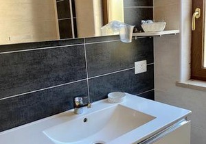 B&B Caruso Sorrento