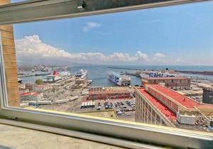 B&B De Gasperi 55