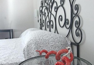 B&B Residenza malaterra