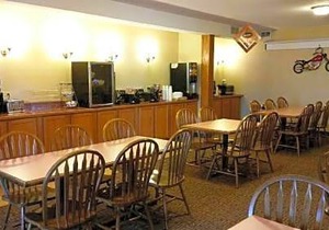 Baymont by Wyndham Spearfish