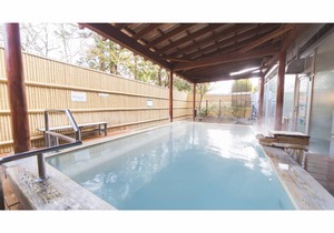 BIO-RESORT HOTEL & SPA O Park OGOSE