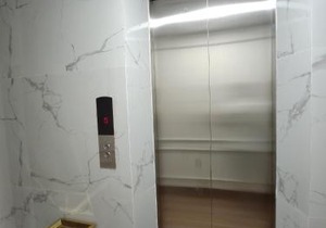 Bonjour Sa Pa Hotel